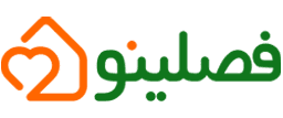 فصلی نو عروسی