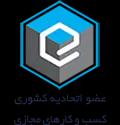 Ecunion Logo