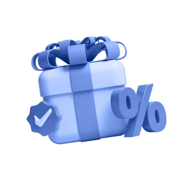 gift