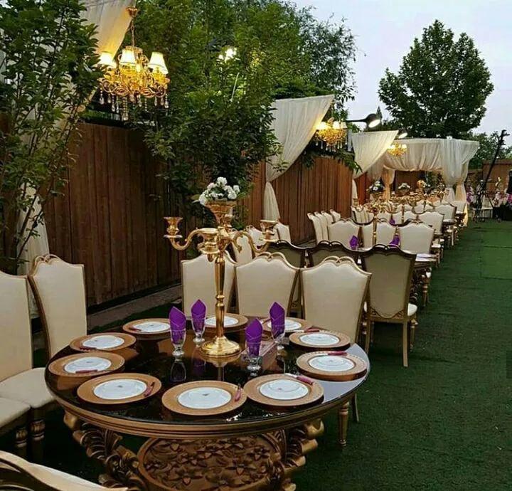 تشریفات سوران 4