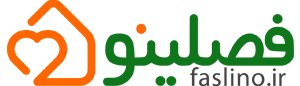 فروشگاه فصلینو